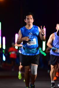BIB: 43722, 803
                            <button type="button" onclick="openModal(20760163)" class="btn btn-primary btn-sm float-right btn-popup" data-toggle="modal" data-target=".modal-high-quality">
                        <i class="fas fa-shopping-cart"></i> Add to Cart
                    </button>
                                            <button type="button" onclick="isThisMe(20760163, true)" class="btn btn-success btn-sm float-right btn-popup btn-isme hidden" data-toggle="tooltip" data-placement="bottom" title="นี่คือรูปของคุณใช่ไหม คลิกที่นี่เพื่อเอาเข้าอัลบั้ม">
                        <i class="fas fa-plus"></i> Add to album
                    </button>
                    <button type="button" onclick="isThisMe(20760163, false)" class="btn btn-warning btn-sm float-right btn-popup btn-isnotme hidden">
                        <i class="fas fa-ban"></i> Remove from album
                    </button>